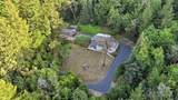 265 Burrell Ct - Photo 56
