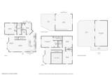 265 Burrell Ct - Photo 58