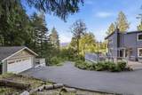265 Burrell Ct - Photo 6