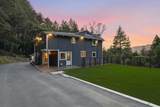 265 Burrell Ct - Photo 7