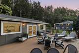 265 Burrell Ct - Photo 8