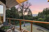 265 Burrell Ct - Photo 9
