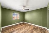 4446 Lugo - Photo 10