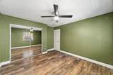 4446 Lugo - Photo 11
