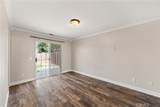 4446 Lugo - Photo 12