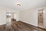 4446 Lugo - Photo 13