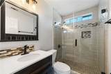 4446 Lugo - Photo 14
