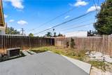 4446 Lugo - Photo 15