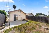 4446 Lugo - Photo 16