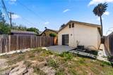 4446 Lugo - Photo 17