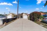4446 Lugo - Photo 18