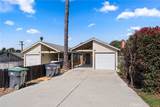 4446 Lugo - Photo 19