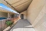 4446 Lugo - Photo 2