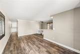 4446 Lugo - Photo 3
