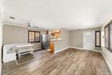 4446 Lugo - Photo 4