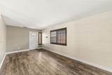 4446 Lugo - Photo 5