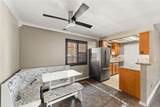 4446 Lugo - Photo 6