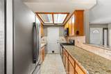 4446 Lugo - Photo 7