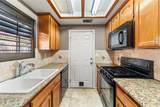 4446 Lugo - Photo 8