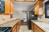 4446 Lugo - Photo 9