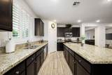 82980 Longfellow Court - Photo 11