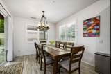 82980 Longfellow Court - Photo 12