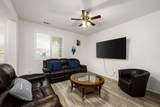 82980 Longfellow Court - Photo 13
