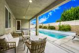 82980 Longfellow Court - Photo 14