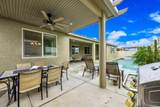 82980 Longfellow Court - Photo 15