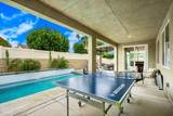 82980 Longfellow Court - Photo 16
