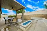 82980 Longfellow Court - Photo 2