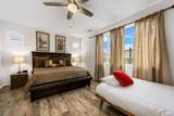 82980 Longfellow Court - Photo 21