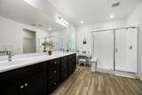 82980 Longfellow Court - Photo 22