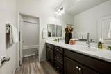 82980 Longfellow Court - Photo 24