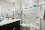 82980 Longfellow Court - Photo 26