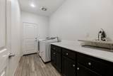 82980 Longfellow Court - Photo 28