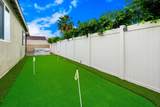 82980 Longfellow Court - Photo 3