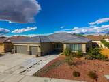 82980 Longfellow Court - Photo 30