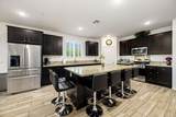 82980 Longfellow Court - Photo 4