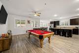 82980 Longfellow Court - Photo 5