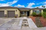 82980 Longfellow Court - Photo 7