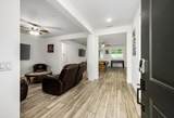 82980 Longfellow Court - Photo 8