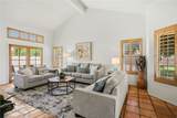 80380 Paseo Encanto - Photo 10