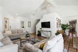 80380 Paseo Encanto - Photo 11