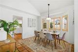 80380 Paseo Encanto - Photo 12