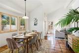 80380 Paseo Encanto - Photo 13