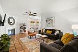 80380 Paseo Encanto - Photo 14