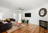 80380 Paseo Encanto - Photo 15