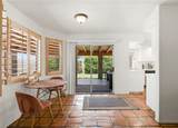 80380 Paseo Encanto - Photo 16