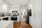 80380 Paseo Encanto - Photo 17